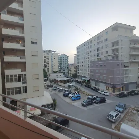 Lea شقة